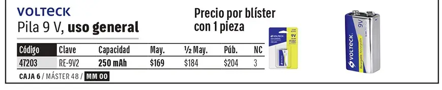 Ficha 12 del catálogo, página 413