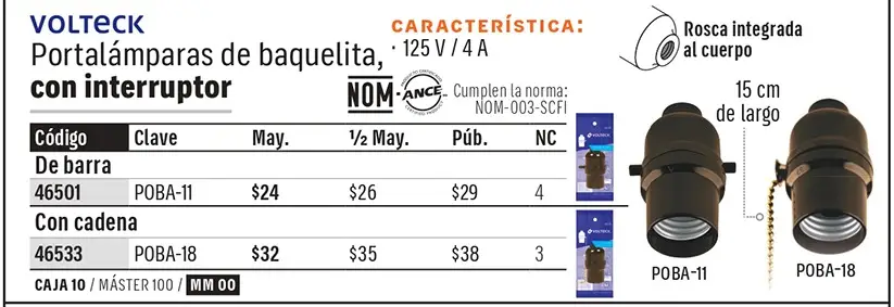 Ficha 3 del catálogo, página 414
