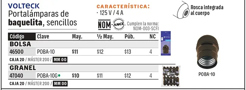 Ficha 4 del catálogo, página 414