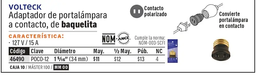 Ficha 7 del catálogo, página 414