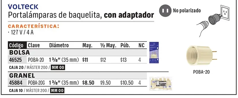 Ficha 11 del catálogo, página 414