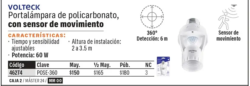 Ficha 12 del catálogo, página 414