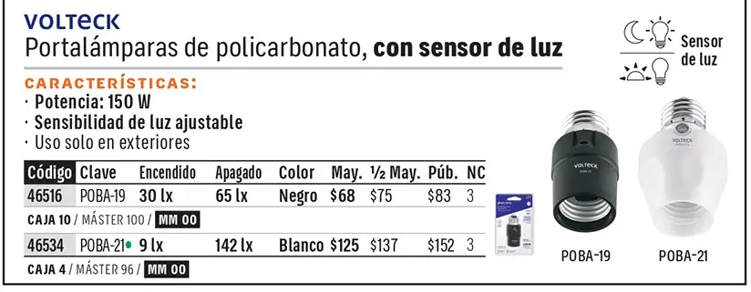 Ficha 13 del catálogo, página 414