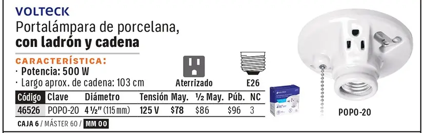 Ficha 2 del catálogo, página 415