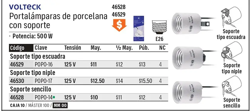 Ficha 6 del catálogo, página 415