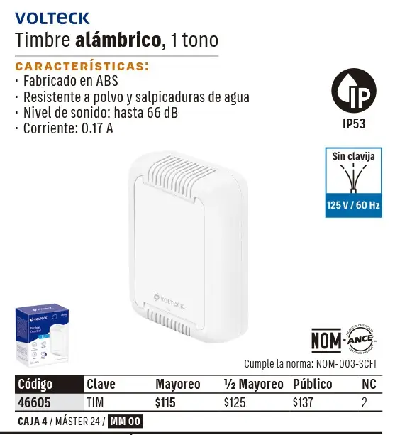 Ficha 2 del catálogo, página 417