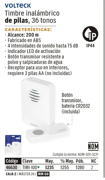 Ficha 4 del catálogo, página 417