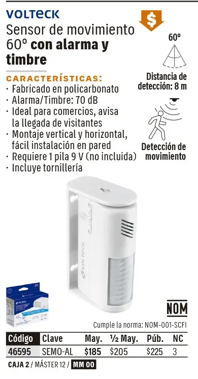 Ficha 4 del catálogo, página 418