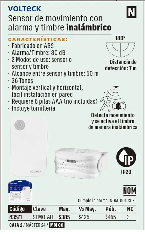 Ficha 5 del catálogo, página 418