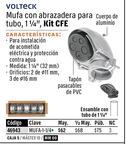 Catálogo físico, página 419