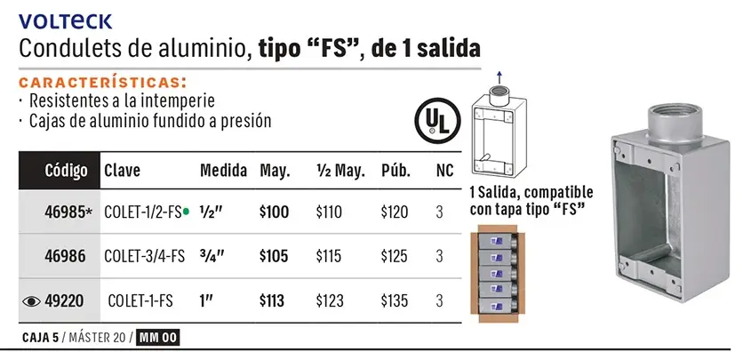Ficha 6 del catálogo, página 421