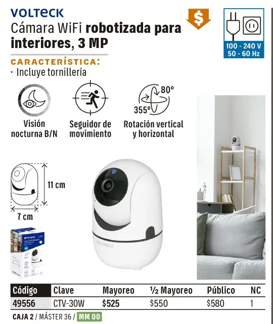 Ficha 2 del catálogo, página 424
