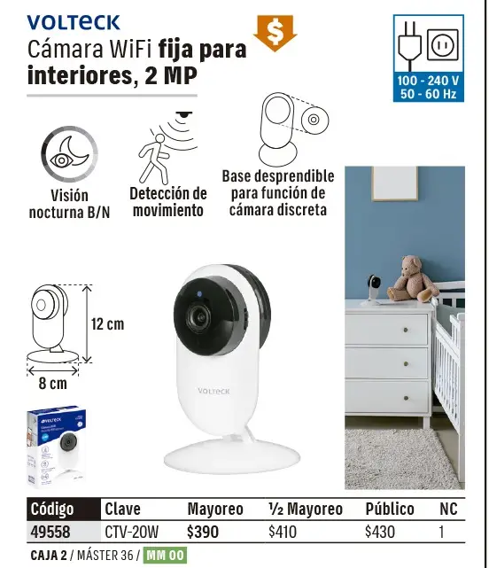 Ficha 3 del catálogo, página 424