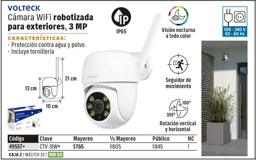 Ficha 4 del catálogo, página 424