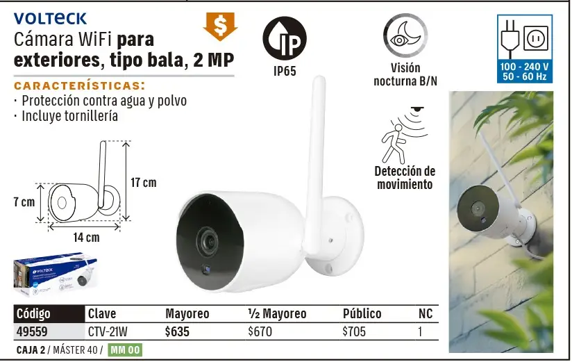 Ficha 5 del catálogo, página 424