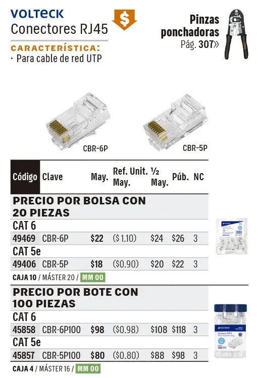 Ficha 8 del catálogo, página 424
