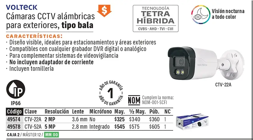 Ficha 2 del catálogo, página 425