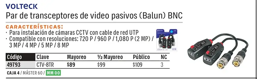 Ficha 4 del catálogo, página 425