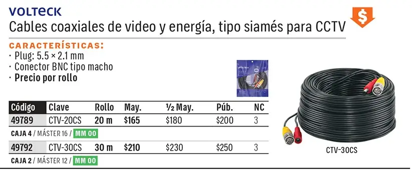 Ficha 8 del catálogo, página 425