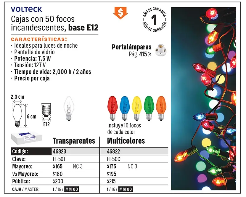Ficha 5 del catálogo, página 433