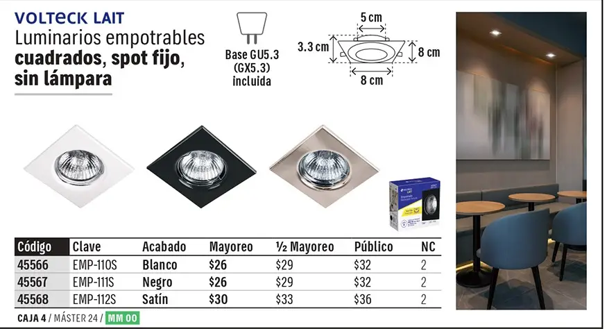 Ficha 2 del catálogo, página 437