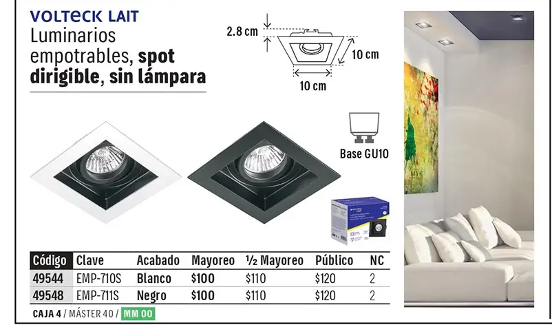 Ficha 7 del catálogo, página 437