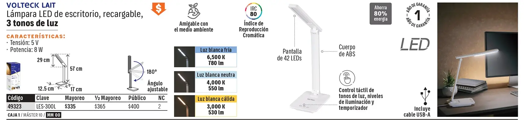 Ficha 4 del catálogo, página 440