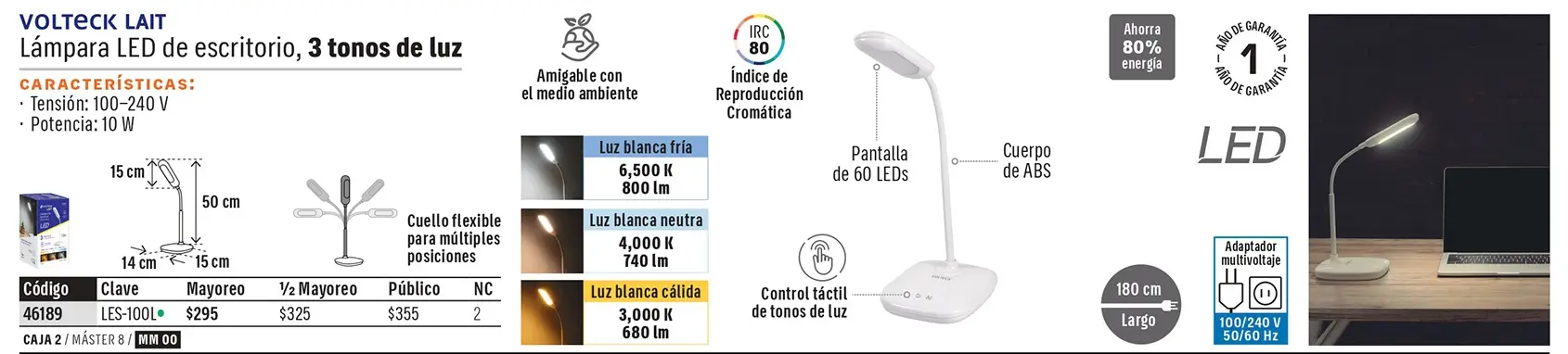 Ficha 5 del catálogo, página 440