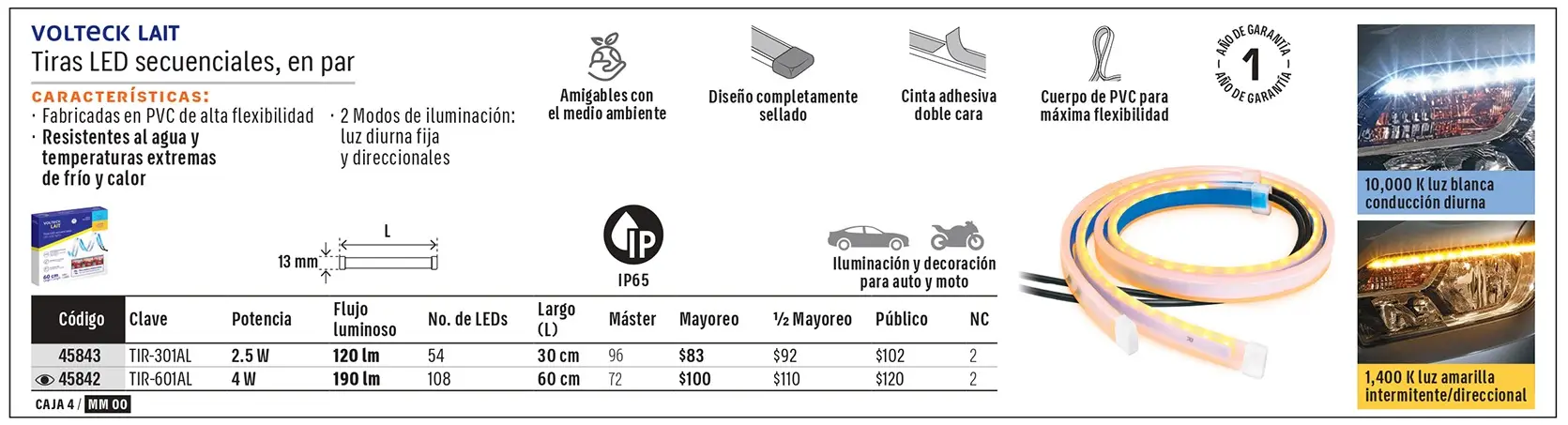 Catálogo físico, página 441