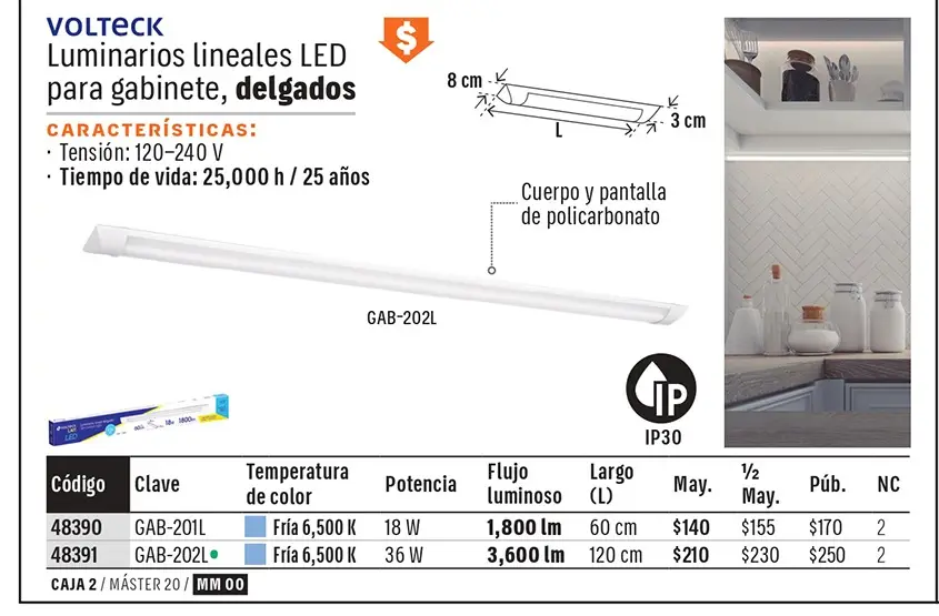 Ficha 2 del catálogo, página 450
