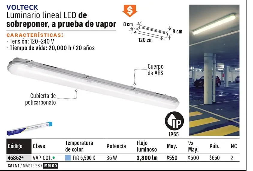 Ficha 3 del catálogo, página 450