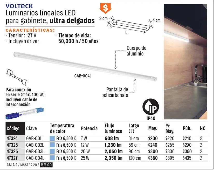 Ficha 4 del catálogo, página 450