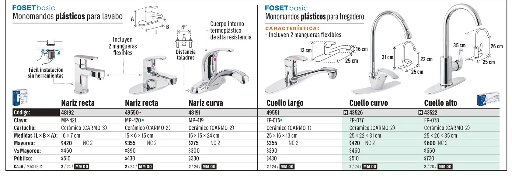 Ficha 3 del catálogo, página 455