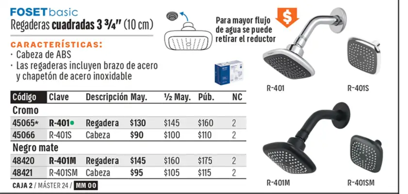 Catálogo físico, página 458