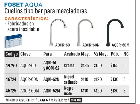 Ficha 4 del catálogo, página 459