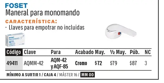 Ficha 5 del catálogo, página 459
