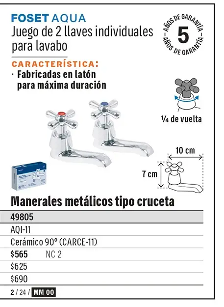 Ficha 8 del catálogo, página 459