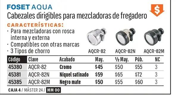 Ficha 4 del catálogo, página 460
