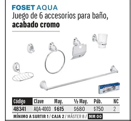 Ficha 4 del catálogo, página 463