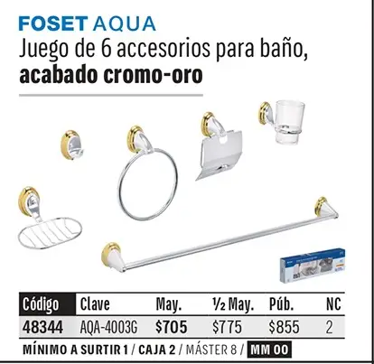 Ficha 5 del catálogo, página 463