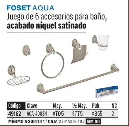 Ficha 6 del catálogo, página 463