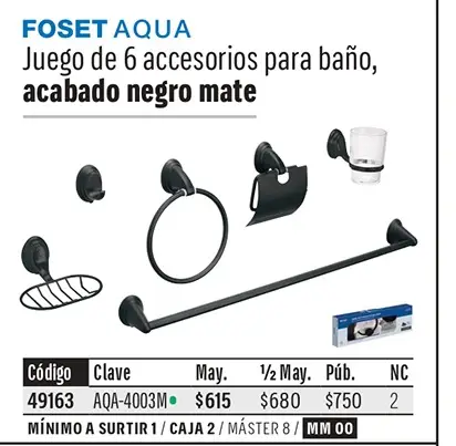 Ficha 7 del catálogo, página 463