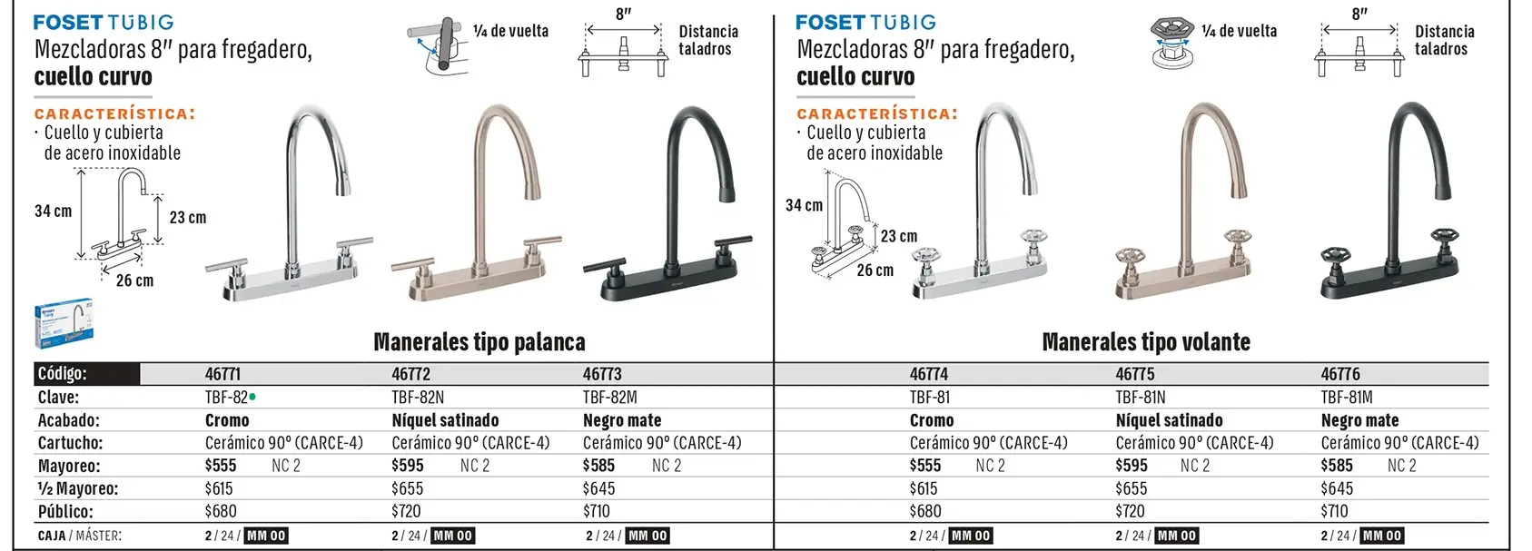 Catálogo físico, página 465