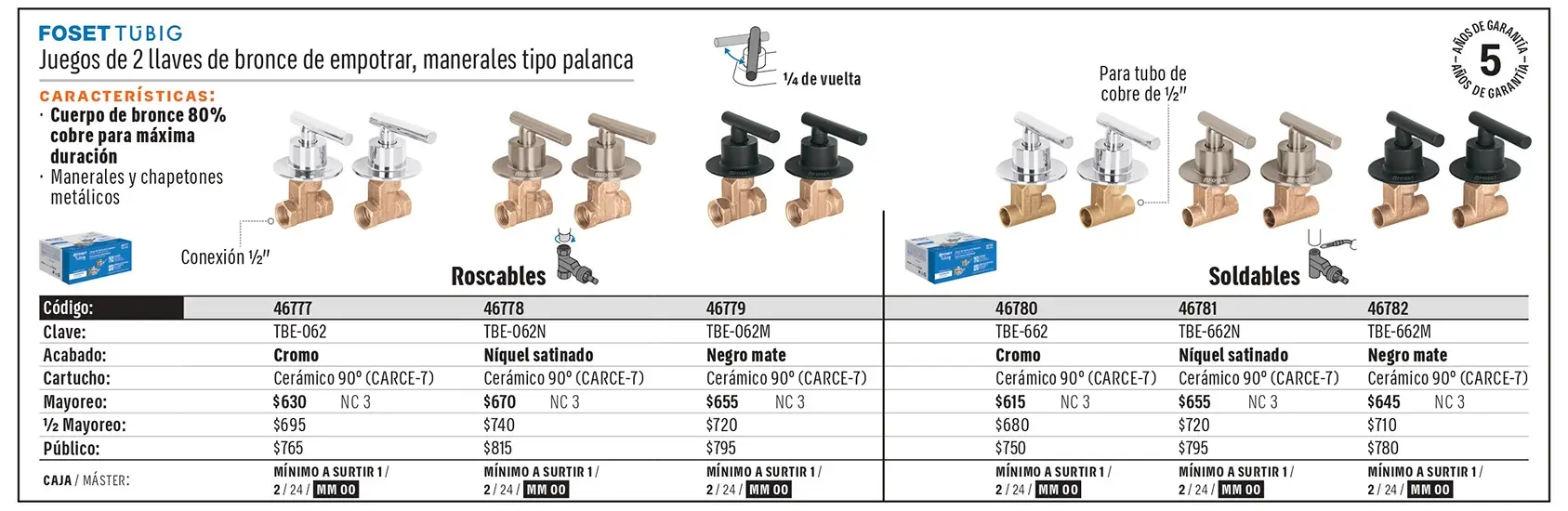 Catálogo físico, página 466