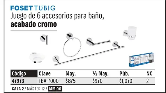 Ficha 5 del catálogo, página 467