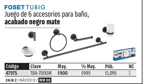 Ficha 7 del catálogo, página 467
