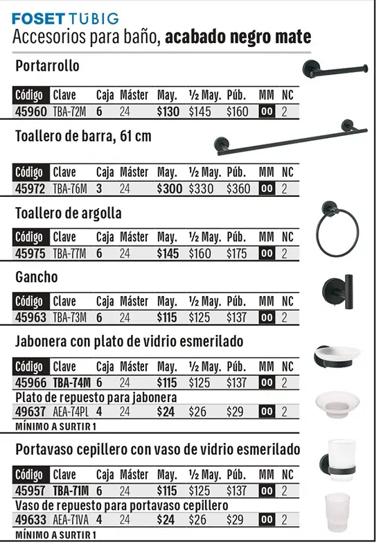 Ficha 10 del catálogo, página 467