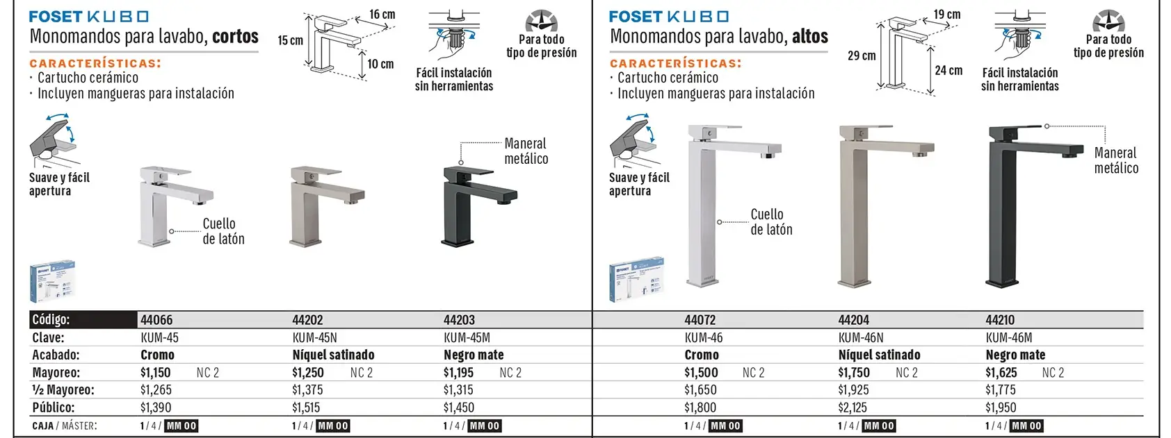 Catálogo físico, página 468