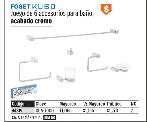 Ficha 2 del catálogo, página 469