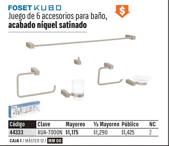Catálogo físico, página 469